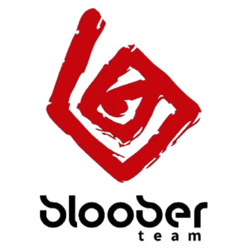 Bloober Team