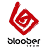 Bloober Team