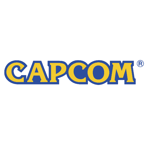 Capcom