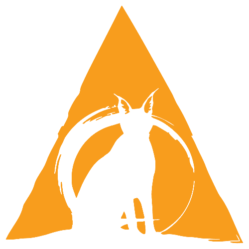 Caracal Games