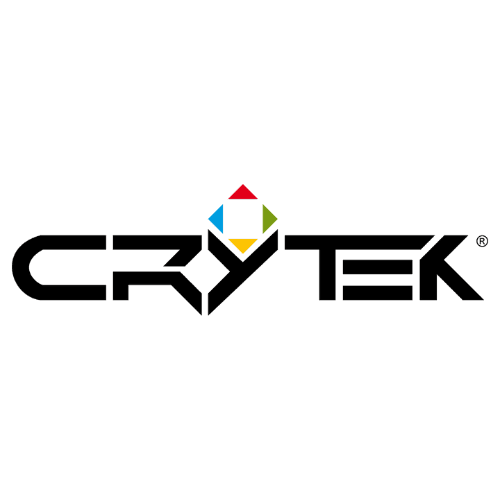 Crytek