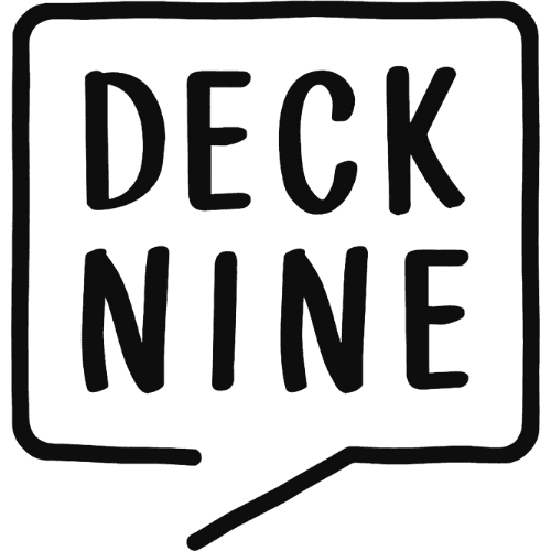 Deck_Nine
