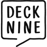 Deck_Nine