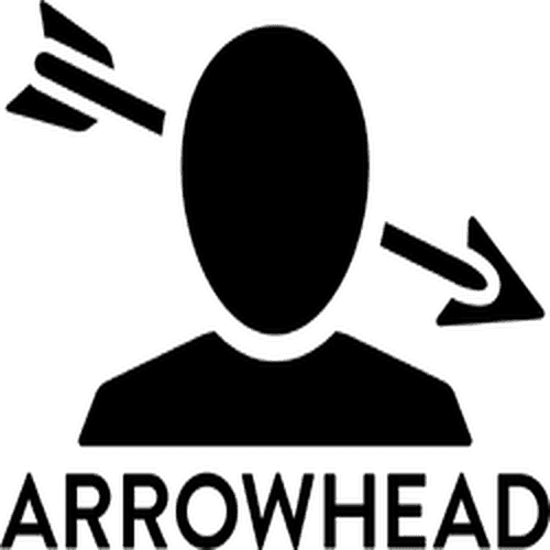 Arrowhead Game Studios