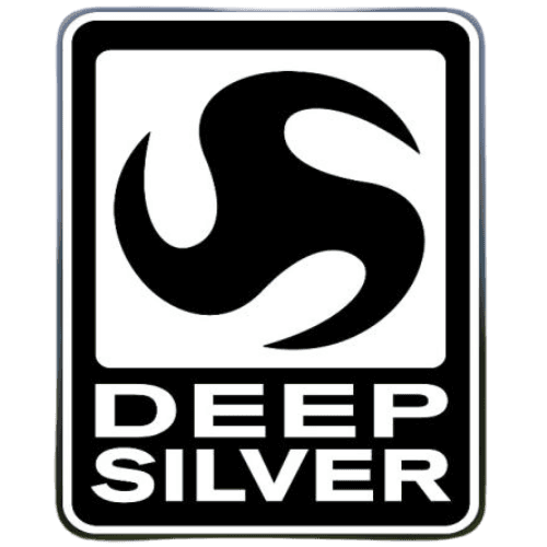 Deep Silver