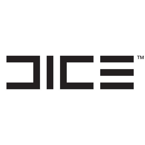 Dice Game Studio