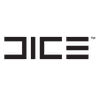 Dice Game Studio