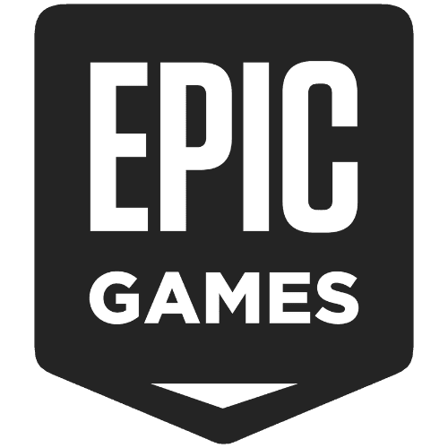 Epic Games