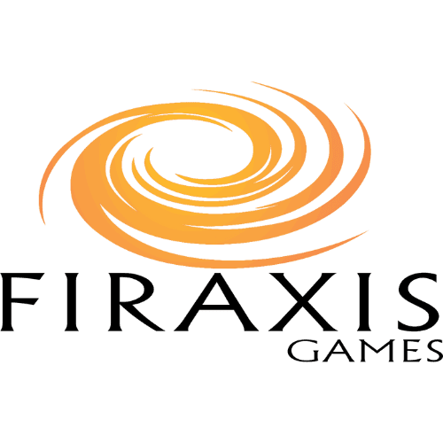 Firaxis Games