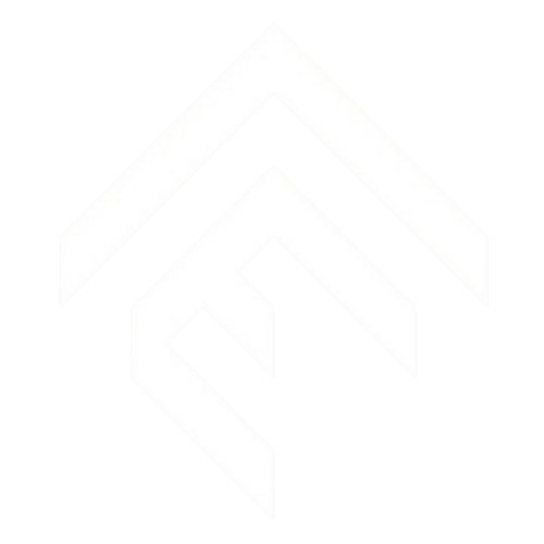 Focus Entertainment