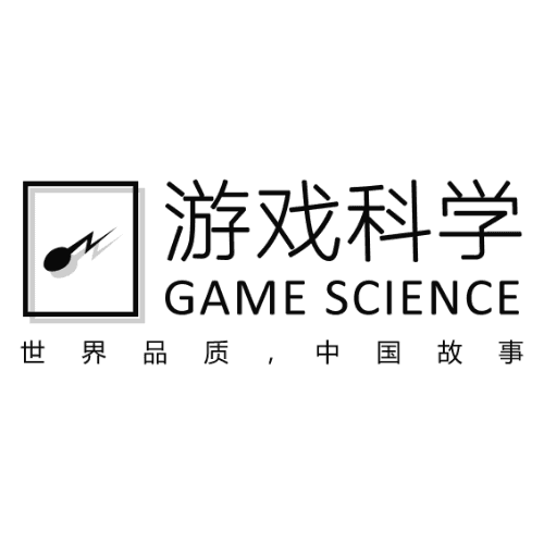 Game Science