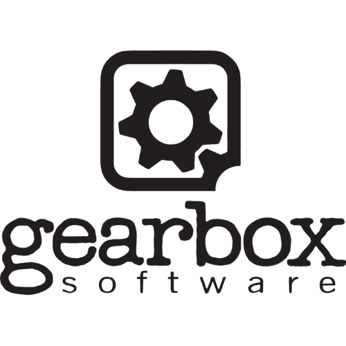 Gearbox Software