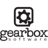 Gearbox Software