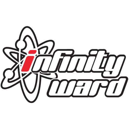Infinity Ward