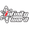 Infinity Ward