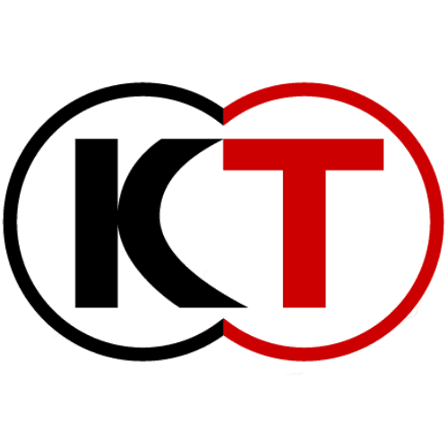 Koei Tecmo