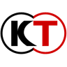 Koei Tecmo