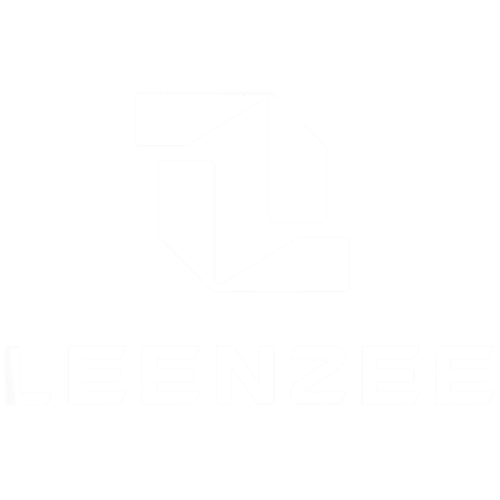 Leenzee