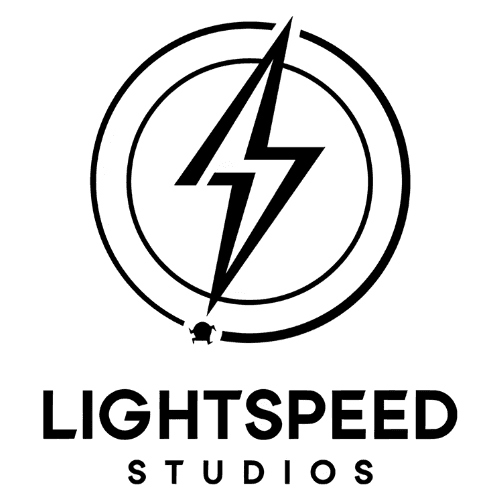 LightSpeed_Studios