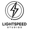 LightSpeed_Studios