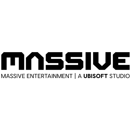 Massive Entertainment