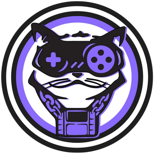 Mega Cat Studios