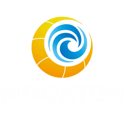 Moonton