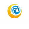 Moonton