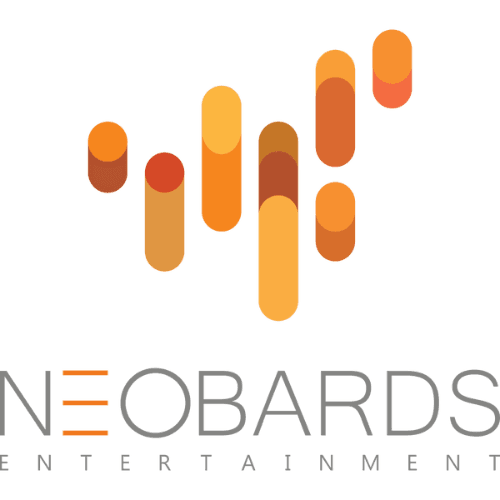 NeoBards Entertainment