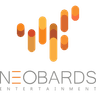 NeoBards Entertainment