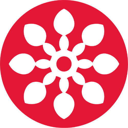 Neowiz