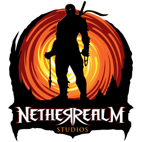 NetherRealm Studios