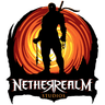 NetherRealm Studios