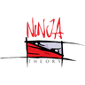 Ninja Theory