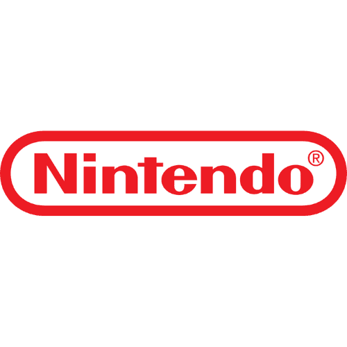 Nintendo