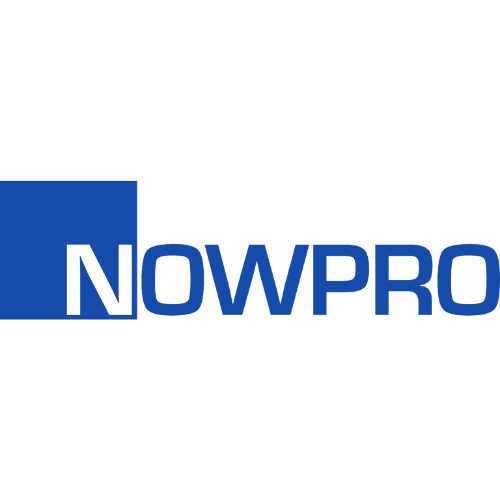 NowProduction