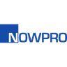 NowProduction