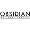 Obsidian Entertainment