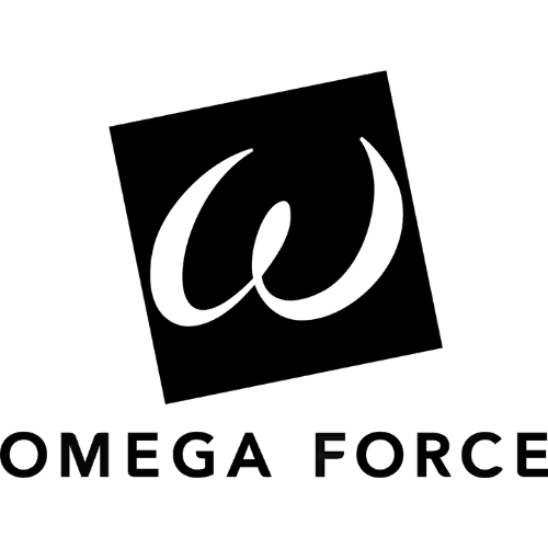 Omega Force