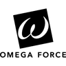 Omega Force