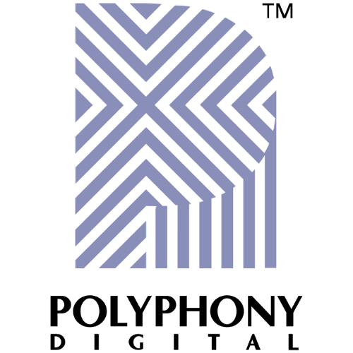 Polyphony Digital