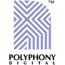 Polyphony Digital