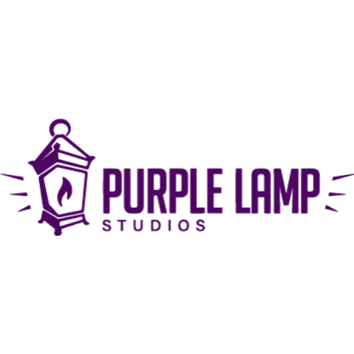 Purple Lamp Studios