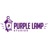 Purple Lamp Studios