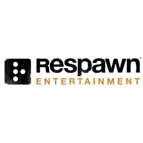 Respawn Entertainment
