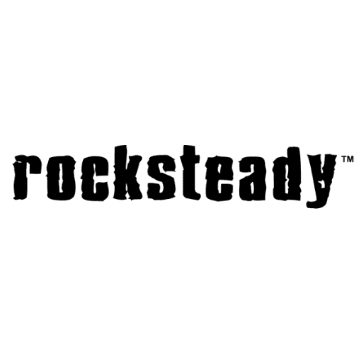 Rocksteady Studios