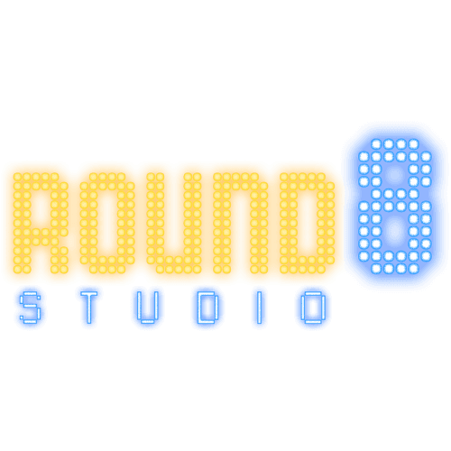 Round8 Studio