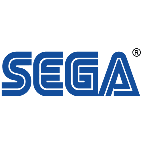SEGA