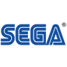 SEGA