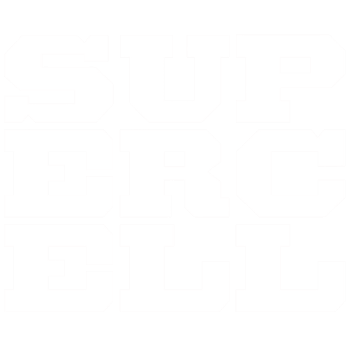 SUPERCELL